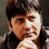 Sudesh Lehri