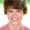 Jude Manley as Noah