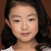 Kristen Cui as Young Joan