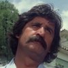 Renato Basso Bondini as Rouget