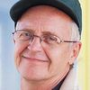 Eric Peterson as Oscar Leroy