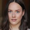 Emma Flemington as Shelly McCook