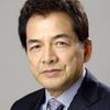 Isao Kuraishi as Masao Maruoka