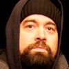 Kristoffer Rygg as Garm