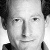 Timothy Landfield as The Player