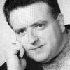 Kevin P. McCarthy as Police Chief (as Kevin McCarthy)