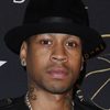 Allen Iverson as Self (archive footage)