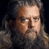 Anders Lund Madsen as Reserve Jesus (voice)