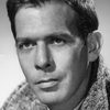 Ward Wood as Radio Operator Peterson