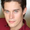 Robert Livingston as Paul