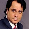 Mahesh Thakur as Saigal