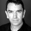 Phelim Drew as Brian