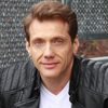 Stefen Hayes as Russian Oil Executive (Mitka Dorovich)