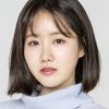 Jin Ji-hee