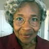Rose Weaver as Aunt Audrey