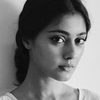Amrita Bagchi as Jiah