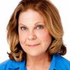 Helen Wilson as News Caster (voice)