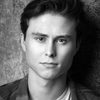 Triston Dye as Private Cotter