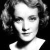 Marlene Dietrich as Countess Claire Ledoux, aka Lili
