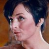 Lise Henningsen as Prostitueret
