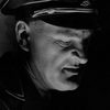 Hans Schumm as Anton