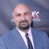 Erik Anthony Russo as Ronnie