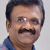 T. Siva as Gemini's Father