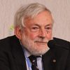 Peter Wadhams