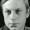 Yuri Bogatyryov