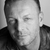Hugo Speer