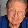 Kenneth Zavayna as Sam Krebs