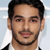 Ishaan Khatter as Brigadier Balram Singh Mehta