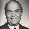 Victor Moore as Aloysius T. McKeever