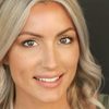 Dana Kippel