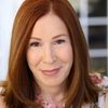 Sheri Effres as Kassandra