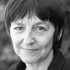 Angela Bain