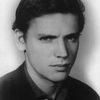 Valeriy Priyomykhov as Mordavin
