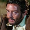 Remo De Angelis as Juan - Delgado Henchman