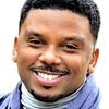 Carl Anthony Payne II as Antonio 'L.A.' Reid