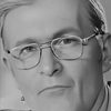 Jochen Diestelmann as (uncredited)