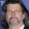 Ronald D. Moore as Himself