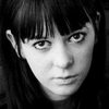 Maureen Starkey as Self (uncredited)