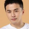 Awayne Liu as Young Ching Fai