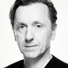 Robert Skjærstad
