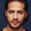 Juvat Westendorp