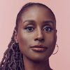 Issa Rae as Eloise