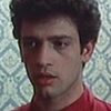 Cosimo Milone
