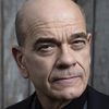 Robert Picardo as Giorgio
