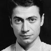 Luc Antoni