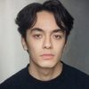 Tom Moya